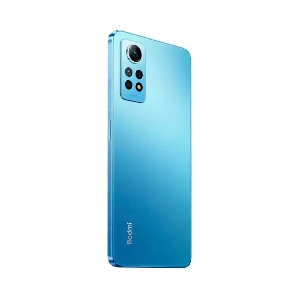 redmi note 12 pro 4g 8!}128gb nfc blue eu_